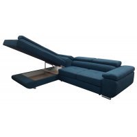 Coltar ATOL ST Peru 09